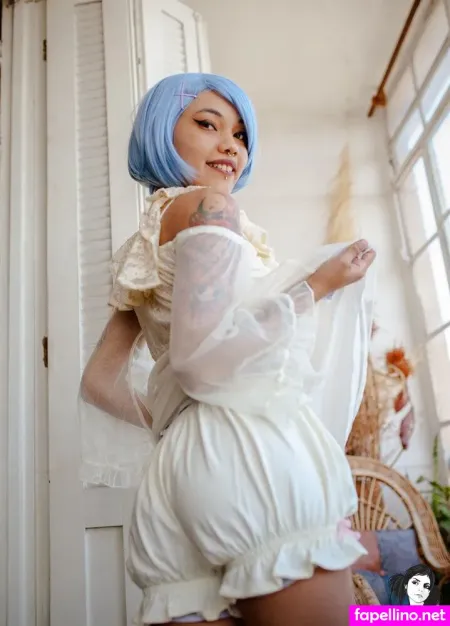 Sophya Split OnlyFans Thumbnail #ZWHJsVaS2O