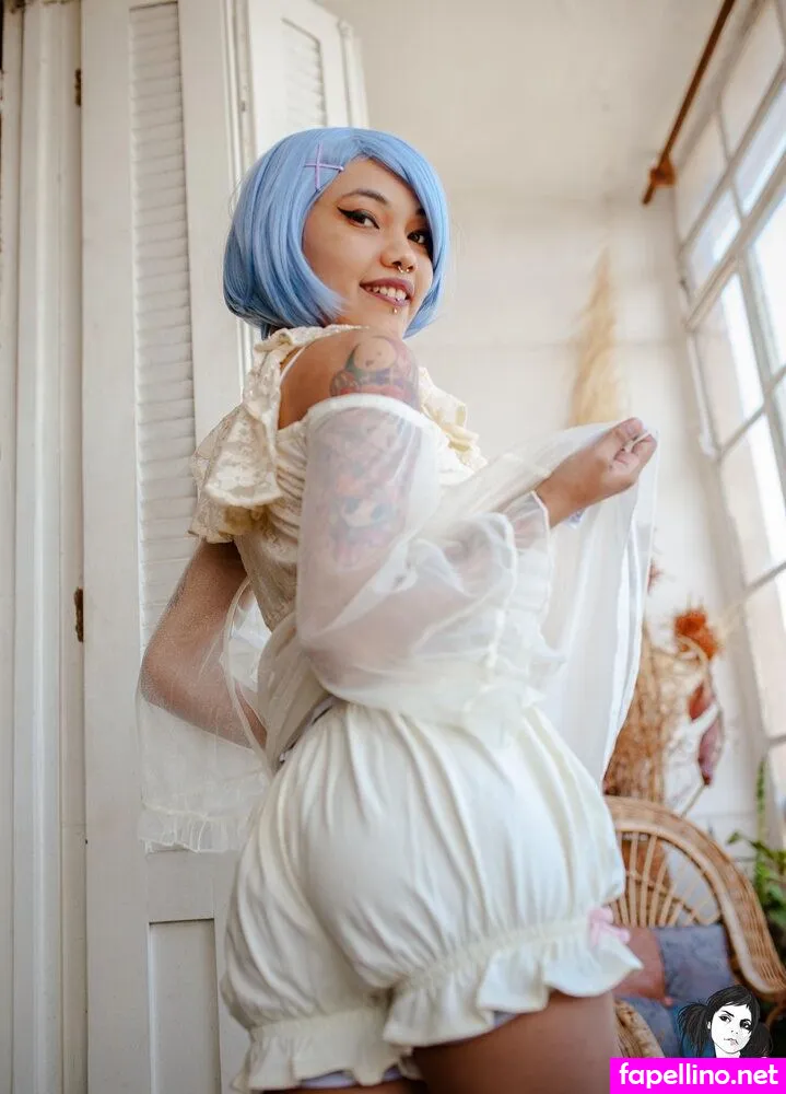 Sophya Split Nude Leaked OnlyFans Photo #ZWHJsVaS2O