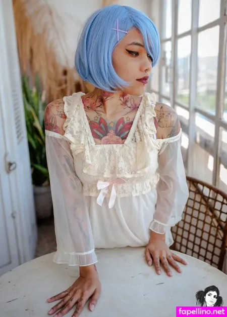 Sophya Split OnlyFans Thumbnail #s9sP24ZHNd