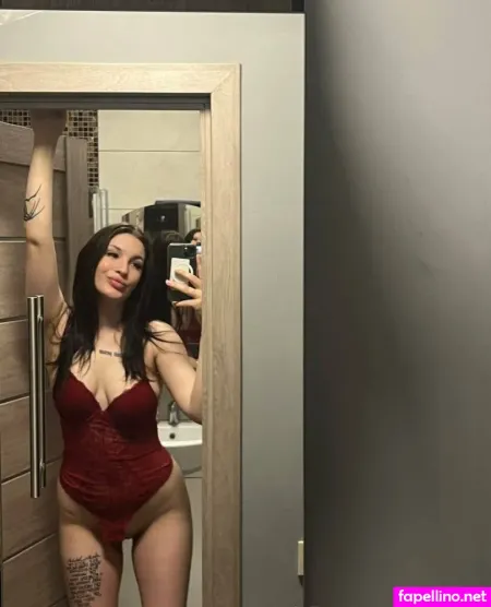 Sophybae OnlyFans Thumbnail #h7UyCtmRYF