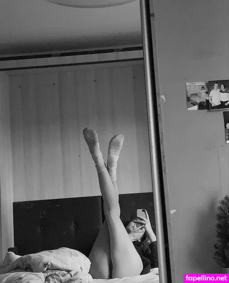 Sophybae OnlyFans Thumbnail #lY5WKUEkgf