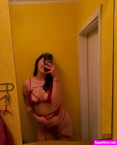 Sophybae OnlyFans Thumbnail #rIlGsX7IUH
