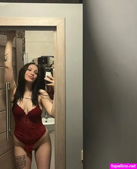 Sophybae OnlyFans Thumbnail #sq085s6DUD