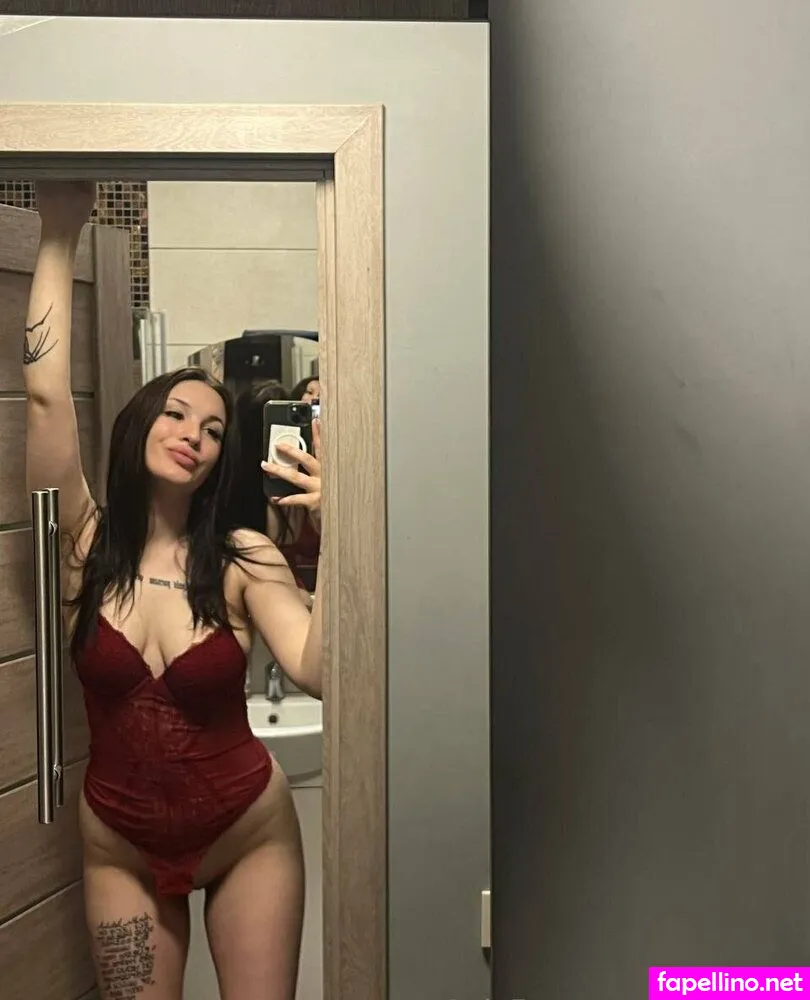 call_me_sophee, sophybae Nude Leaked OnlyFans Photo #sq085s6DUD