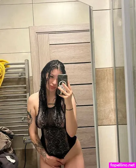 Sophybae OnlyFans Thumbnail #xDnUe9HNpi