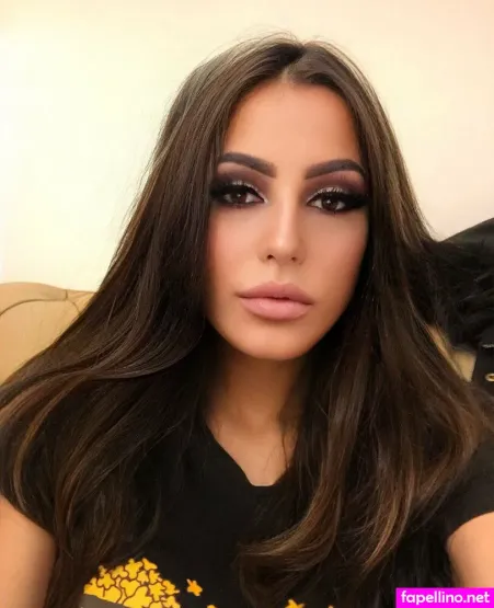 Sophydiva OnlyFans Thumbnail #2lvLgnoFQe