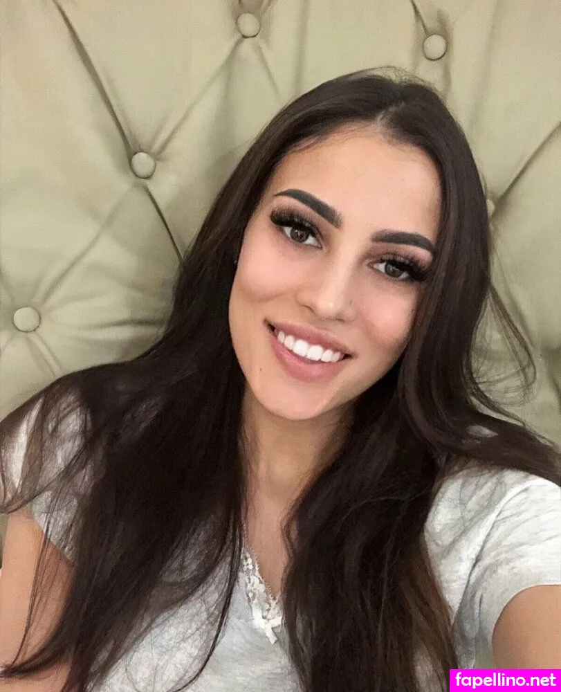 SophydivaCB, sophydiva Nude Leaked OnlyFans Photo #7EdTvSg5hV