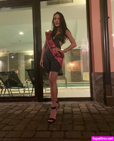 Sophydiva OnlyFans Thumbnail #bjVve1K0Yl