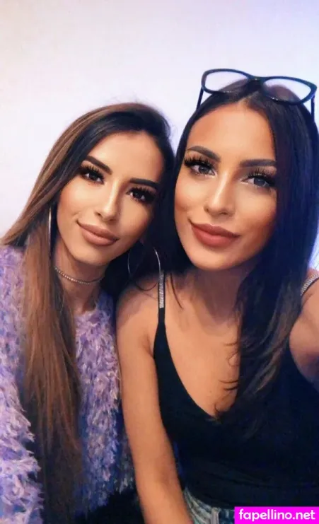 Sophydiva OnlyFans Thumbnail #rhTzPLIIS8