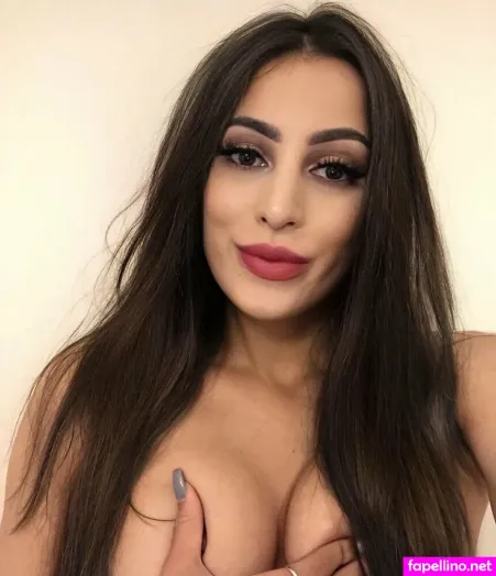 Sophydiva OnlyFans Thumbnail #xReU3IYaw6
