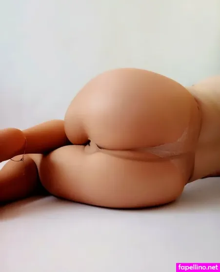 Sophyemarye OnlyFans Thumbnail #X4RRhuiLgr