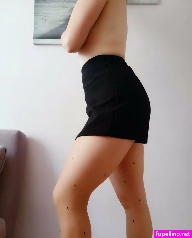 sophyemarye Nude Leaked OnlyFans Photo #b9Tls2oqG1