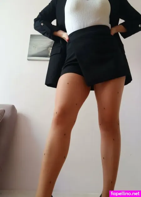 Sophyemarye OnlyFans Thumbnail #rwLojvhJOh