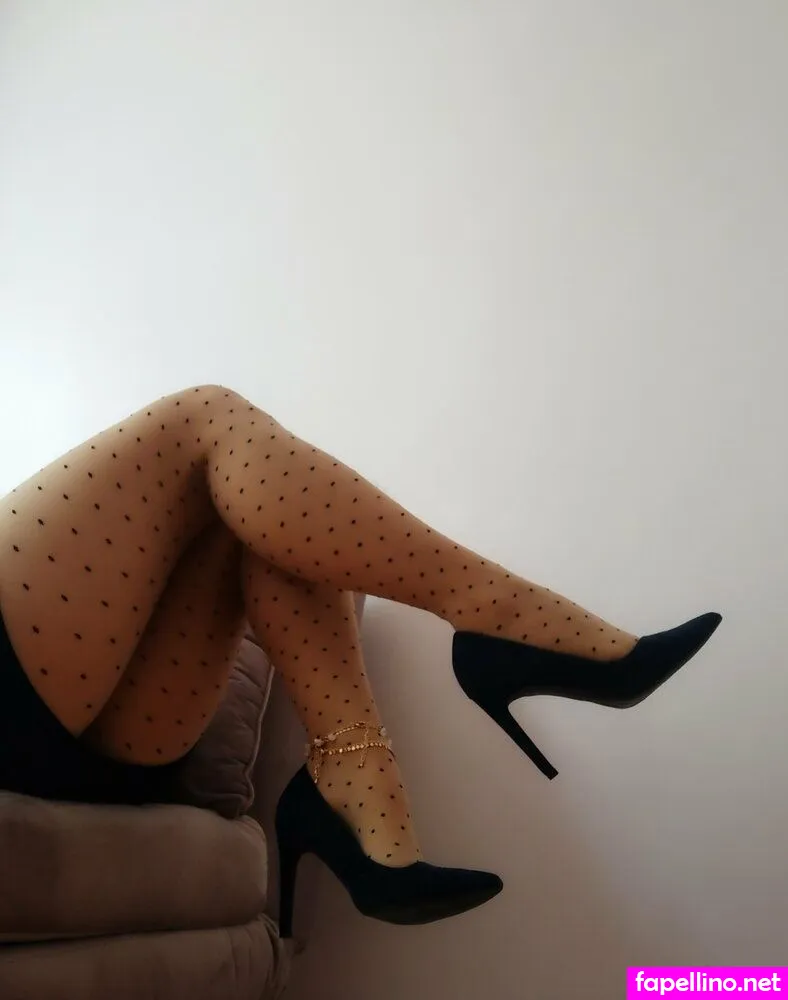 sophyemarye Nude Leaked OnlyFans Photo #xgCoRX9Mkm