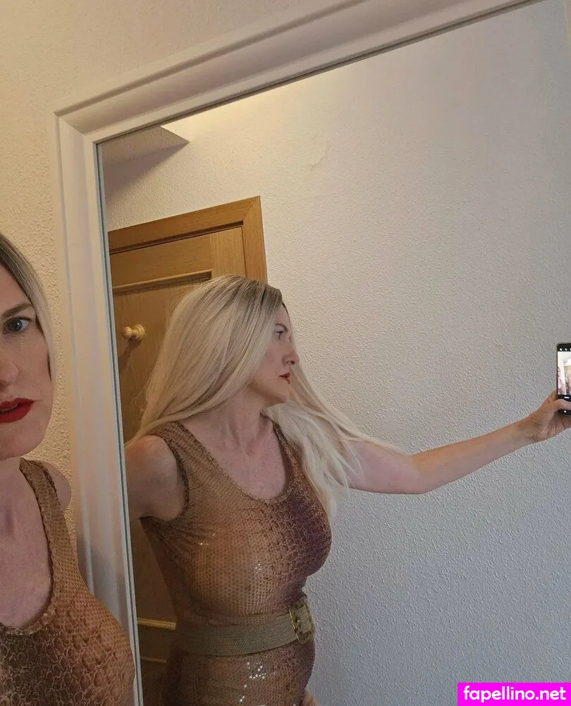 sophyna Nude Leaked OnlyFans Photo #501ASye0NT