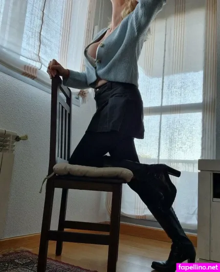 Sophyna OnlyFans Thumbnail #5HWlSOeN55