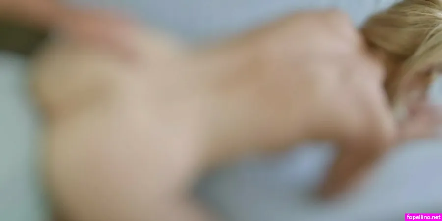 Sophyna OnlyFans Thumbnail #zYAeTh0bQz