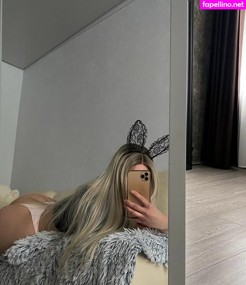 Nastassia, sophyvibess Nude Leaked OnlyFans Photo #KuiRkhKIYu