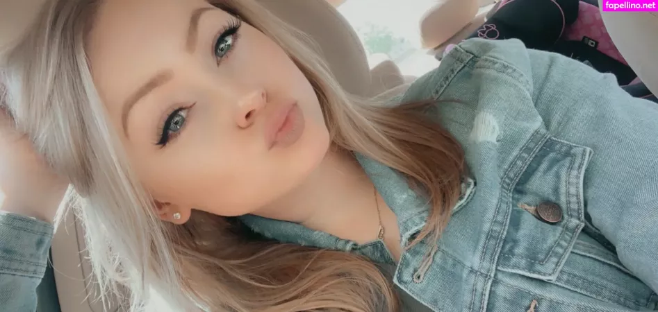 Sopiamia OnlyFans Thumbnail #3WkGEWrABD