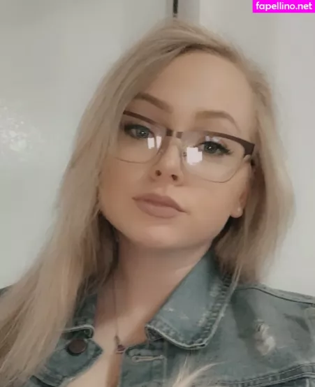 Sopiamia OnlyFans Thumbnail #FYnfhUpwnV
