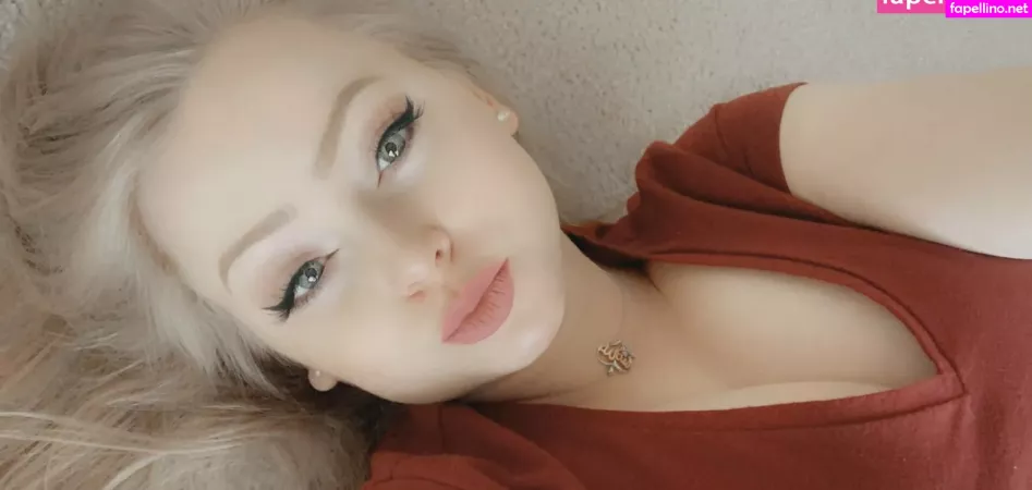 Sopiamia OnlyFans Thumbnail #LTv9BPyIyC