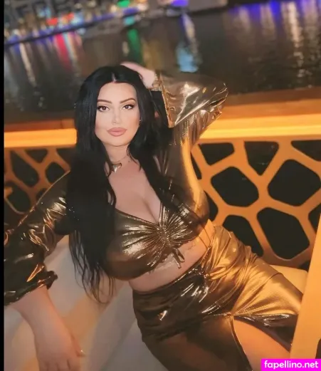 Sopo Shariqadze OnlyFans Thumbnail #1kPhhP5qR8