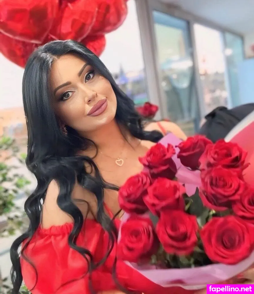 soposhariqadze Nude Leaked OnlyFans Photo #7UkaAS1elZ