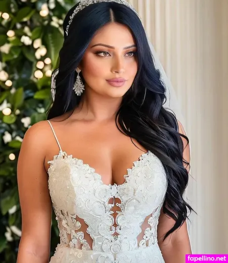 Sopo Shariqadze OnlyFans Thumbnail #DPLLHf4UyM
