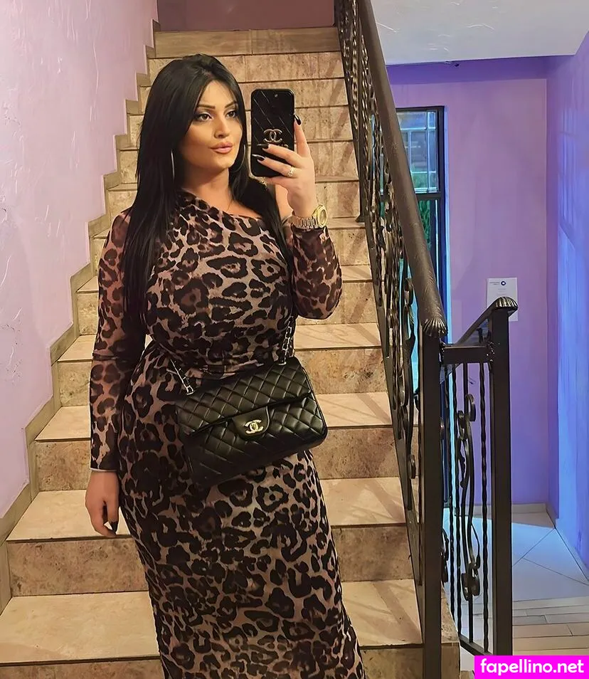 soposhariqadze Nude Leaked OnlyFans Photo #IWWVIMb9cb