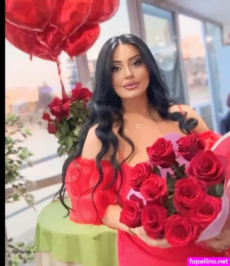 Sopo Shariqadze OnlyFans Thumbnail #LyFcX82XCB