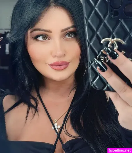 Sopo Shariqadze OnlyFans Thumbnail #XJ4LJnuKHO