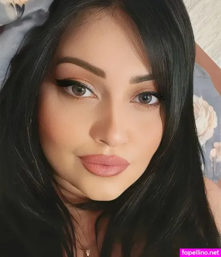 Sopo Shariqadze OnlyFans Thumbnail #Xxp2zmcnJg