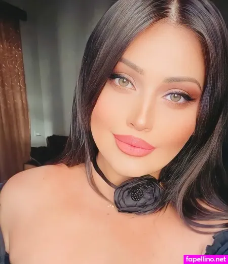 Sopo Shariqadze OnlyFans Thumbnail #kh7KCWFdoS