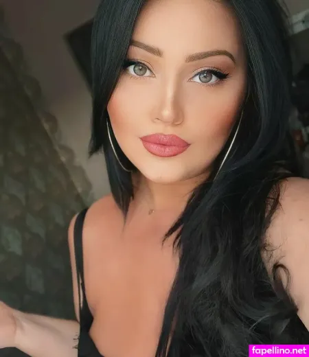 Sopo Shariqadze OnlyFans Thumbnail #pwLZIuRvzD