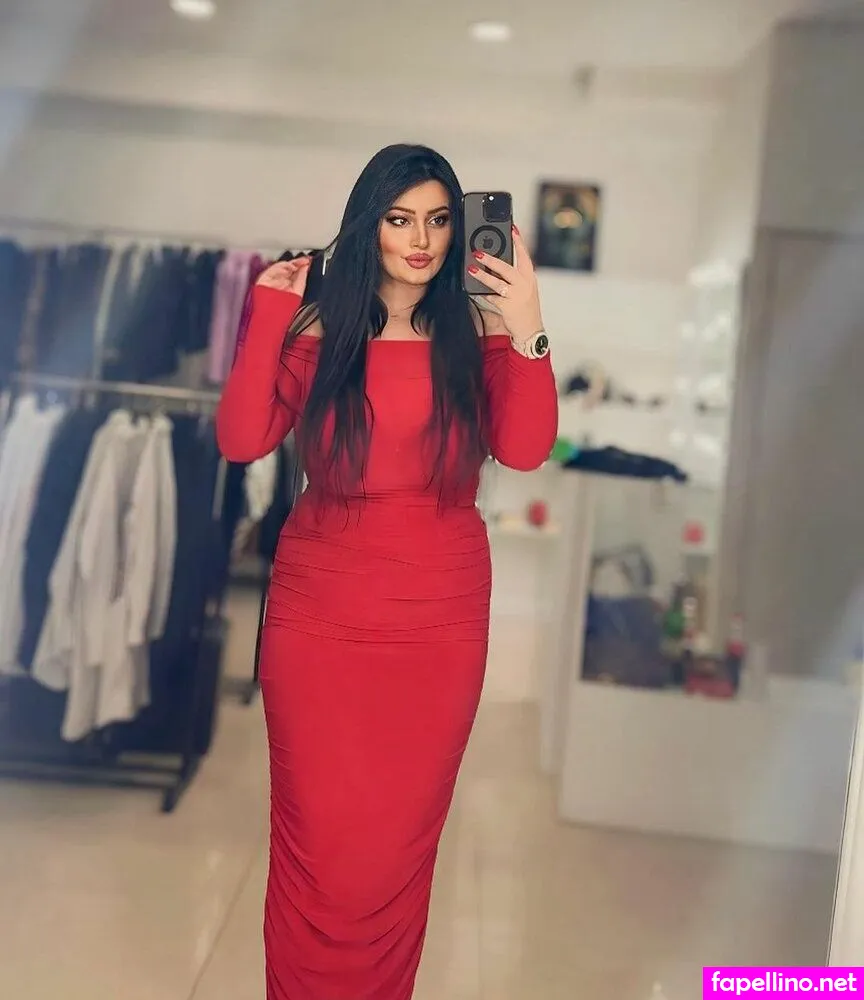 soposhariqadze Nude Leaked OnlyFans Photo #vMrfLPbiVB