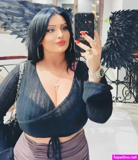 Sopo Shariqadze OnlyFans Thumbnail #wb6rDKFR3S