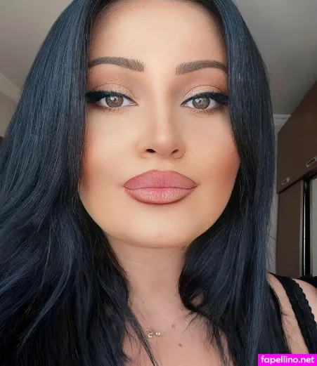 Sopo Shariqadze OnlyFans Thumbnail #yHVbaRTXnr
