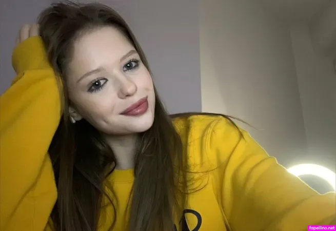 Sopoadaa OnlyFans Thumbnail #fTVEe6tvzy