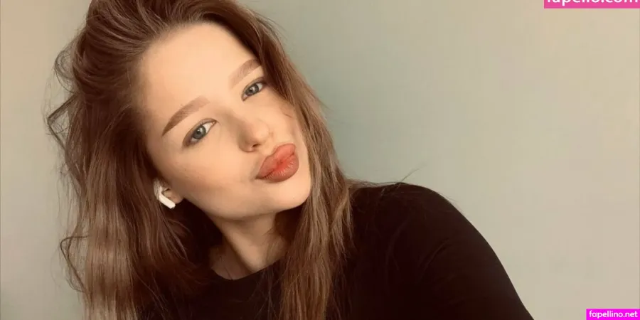 Sopoadaa OnlyFans Thumbnail #uFIR4vHS4k