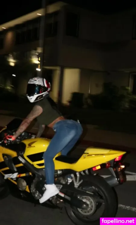 Soproperstunts OnlyFans Thumbnail #CoSYhCy3Jk