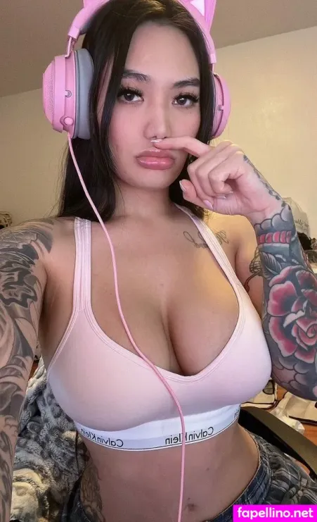 Soproperstunts OnlyFans Thumbnail #Iw13zPTGG3