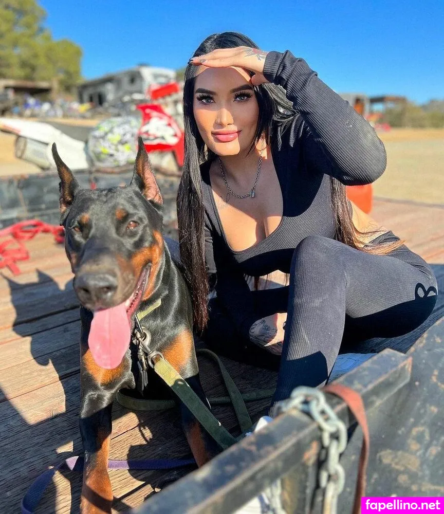 ruithedobbie, sofiehagen, soproperreels, soproperstunts Nude Leaked OnlyFans Photo #U2xP6nrKJK