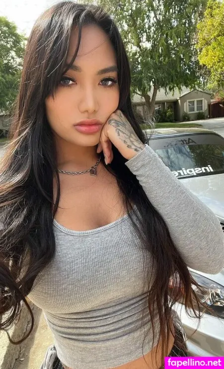 Soproperstunts OnlyFans Thumbnail #xiRqS4YvJJ