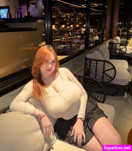 Sopyselvani OnlyFans Thumbnail #8jsKJkprdp