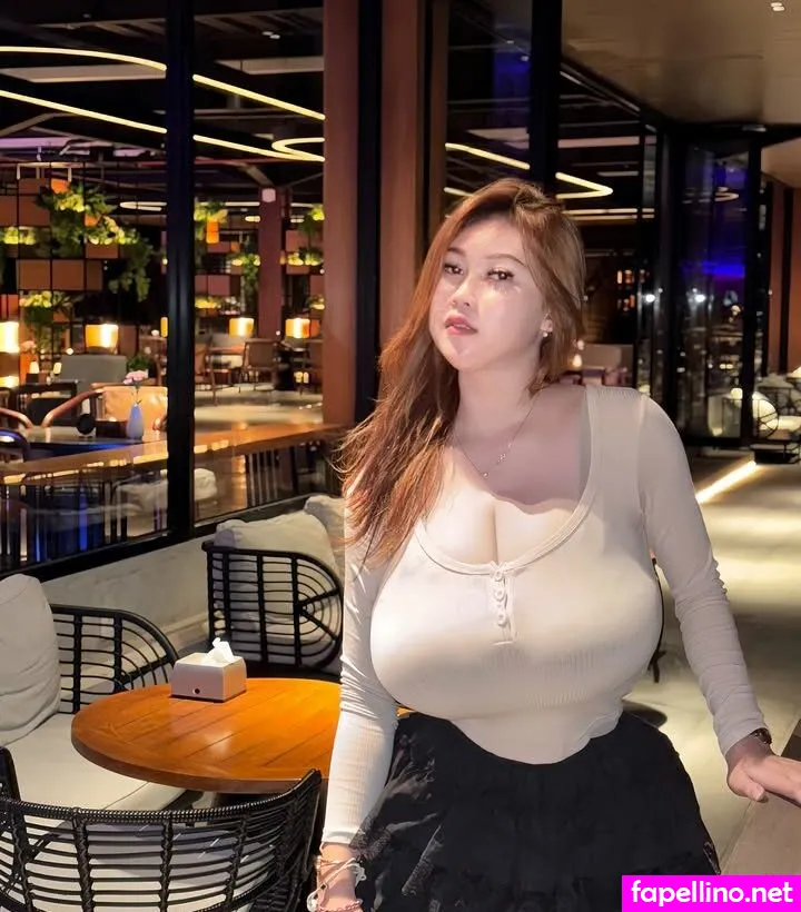 18plusspluss, n0bodykn0wsme69, sopyselvani Nude Leaked OnlyFans Photo #YiT43ZPfjj