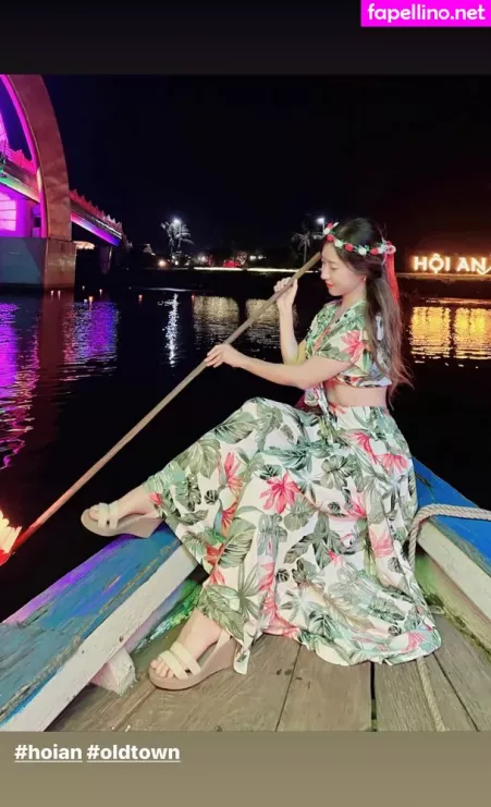 Sora 629 OnlyFans Thumbnail #13dJGC5DXi