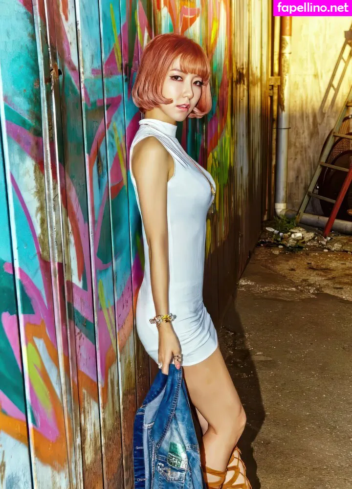 sora_629_, ì†Œë¼ Nude Leaked OnlyFans Photo #3gATXWkewl