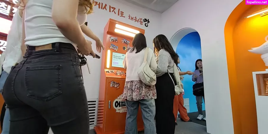 Sora 629 OnlyFans Thumbnail #5FGiDPfXic