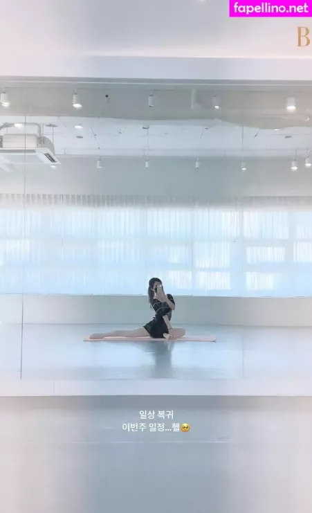 Sora 629 OnlyFans Thumbnail #7FvmQa2r2l