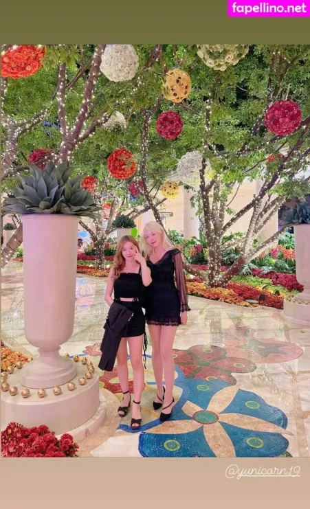 Sora 629 OnlyFans Thumbnail #CPxhSI75N8